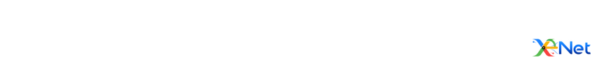 Agence SEO Romans-sur-Isère